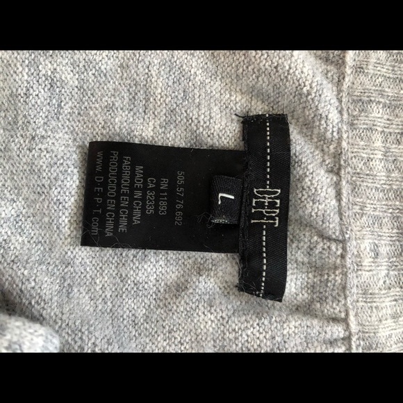 Bolero - Picture 2 of 2